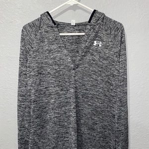 Under Armour Pullover